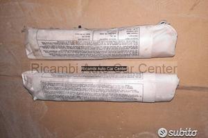 Airbag sedile volkswagen golf 7