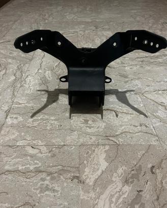 Telaietto anteriore originale per Yamaha R6 08-16