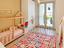 Immagine 22