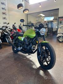 Moto Guzzi V7 Sport E5+