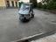 Immagine 5
