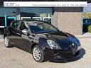 alfa-romeo-giulietta-2-0-jtdm-2-170-cv-progression