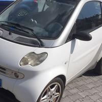 Smart 1 serie
