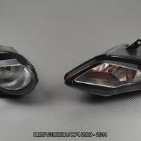 Fanale Faro anteriore BMW S1000RR HP4 2009 2014