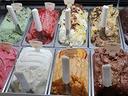 pasta-d-asporto-caffetteria-gelateria-torino-gesto