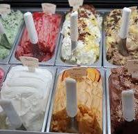 PASTA D'ASPORTO CAFFETTERIA GELATERIA TORINO GESTO
