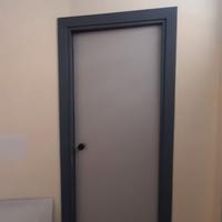 Porte da ufficio