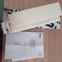 citofono universale urmet