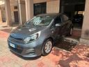 kia-rio-1-1crdi-5p-perfetta-garantita-16