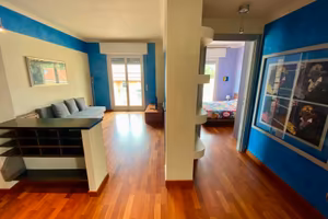 Casa Vacanze Celle Ligure