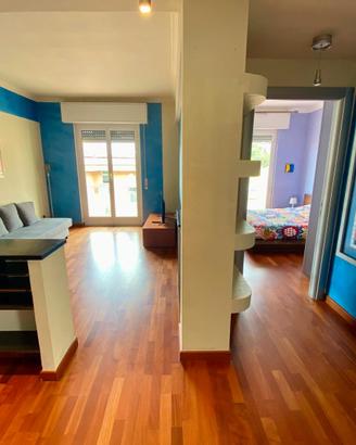 Casa Vacanze Celle Ligure