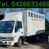 Ricambi ISUZU ELF ( 4JH1X ) 3.0 DIESEL- NO MOTORE