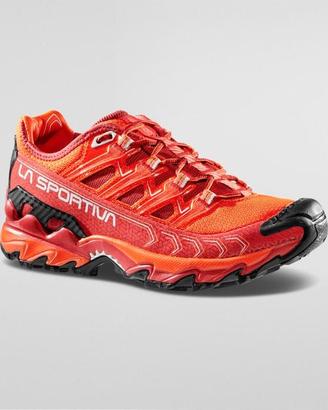 La Sportiva Ultra Raptor II Woman