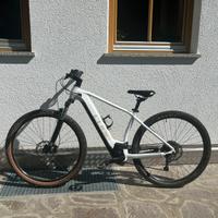 Cube reaktion one 625Wh