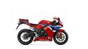 honda-cbr-600