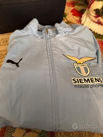 Tuta Lazio