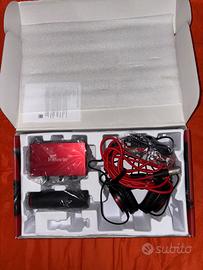 Bundle Focusrite