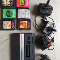 Atari 2600
