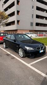 bmw serie 5