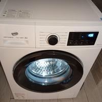 lavatrice daya 7kg 1200giri nuova garanzia 