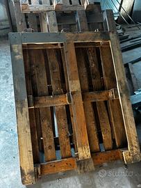 Pallet