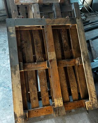 Pallet