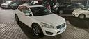volvo-c30-d2-r-design-1-6-diesel
