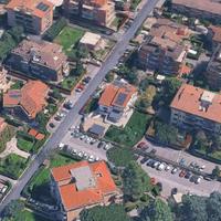 Appartamento a Roma (RM)