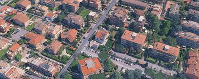 Appartamento a Roma (RM)