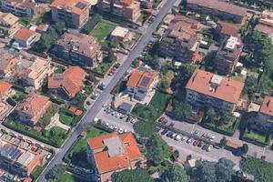 Appartamento a Roma (RM)