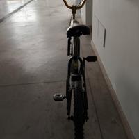 bmx 20 pollici