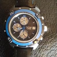orologio Sector Expander EXP 101