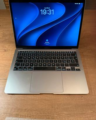 Apple MacBook Air M1 2020 - 256GB