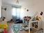 Immagine 22