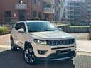 jeep-compass-1-6-multijet-ii-limited-full