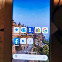 P40 pro con 128 giga