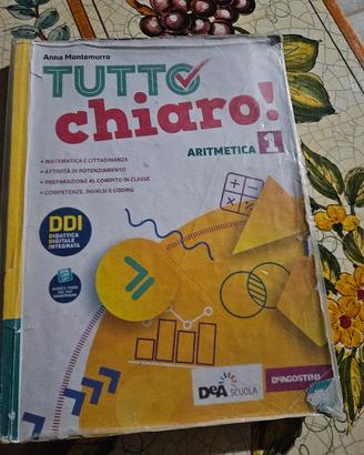 libri