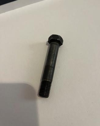 Bullone ammortizzatore vw maggiolino/ghia 62-65