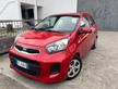 KIA PICANTO 1.0 ECOGPL STATO NEOPATENTATI
