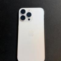 Iphone 14 pro max 500gb