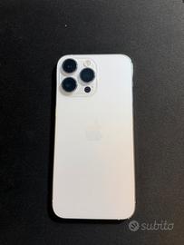 Iphone 14 pro max 500gb