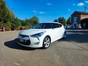hyundai-veloster-1-6-benzina-automatica