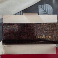 PennaSheaffer Targa 1005