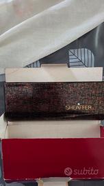 PennaSheaffer Targa 1005