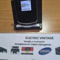 9095N-Cellulare LG KG810