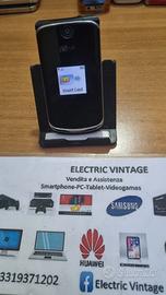 9095N-Cellulare LG KG810