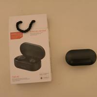 Cuffie bluetooth 5.0 TWS M1