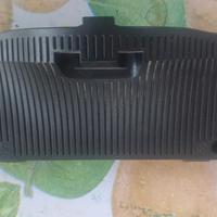 PIEDISTALLO TV SAMSUNG UE40J6300