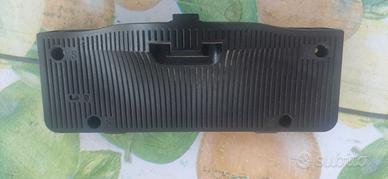 PIEDISTALLO TV SAMSUNG UE40J6300