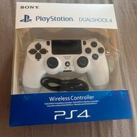 Controller ps4